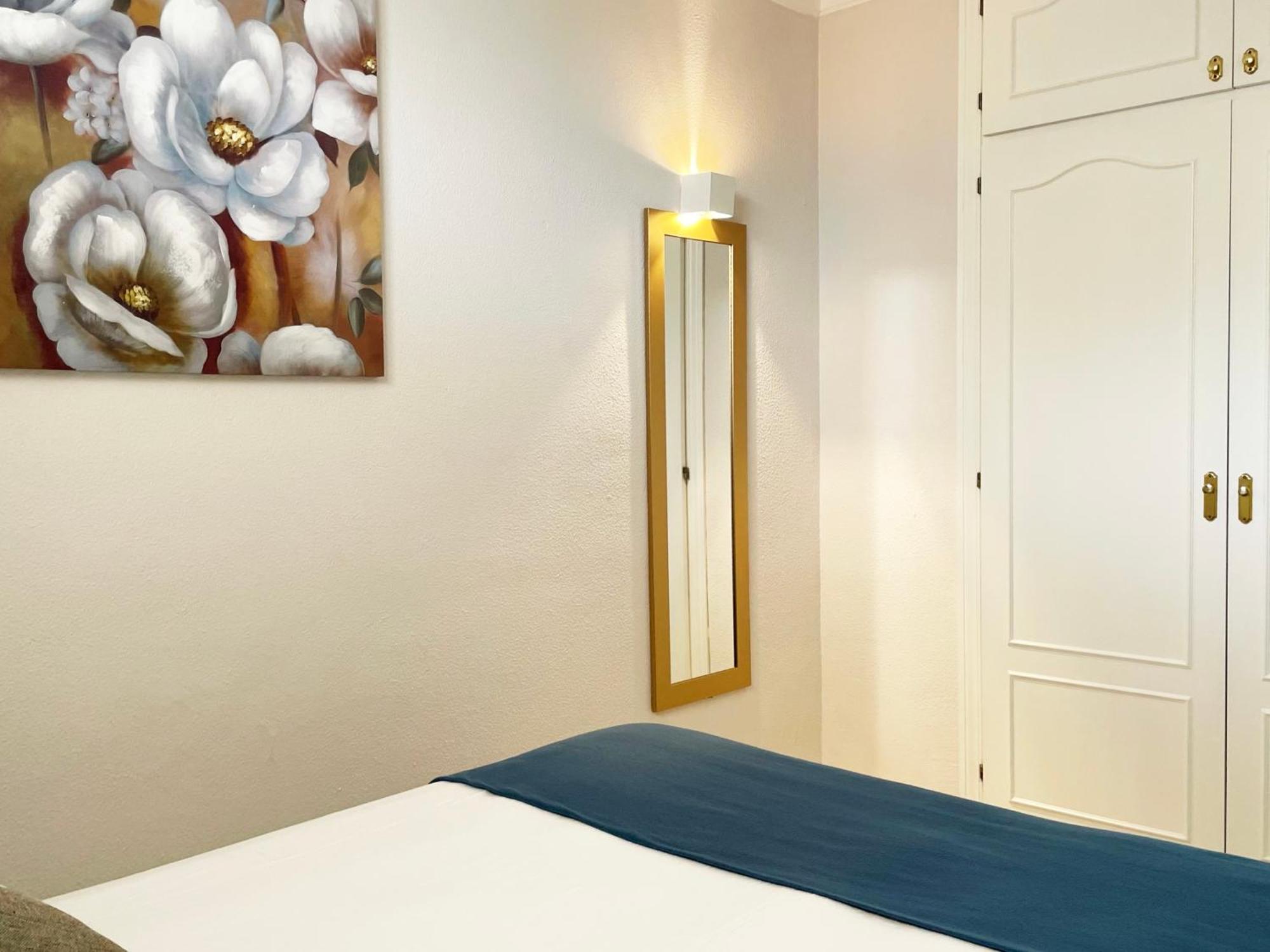 Moon Dunes Apartment - By Yumbo Center - Playa Del Ingles Kültér fotó