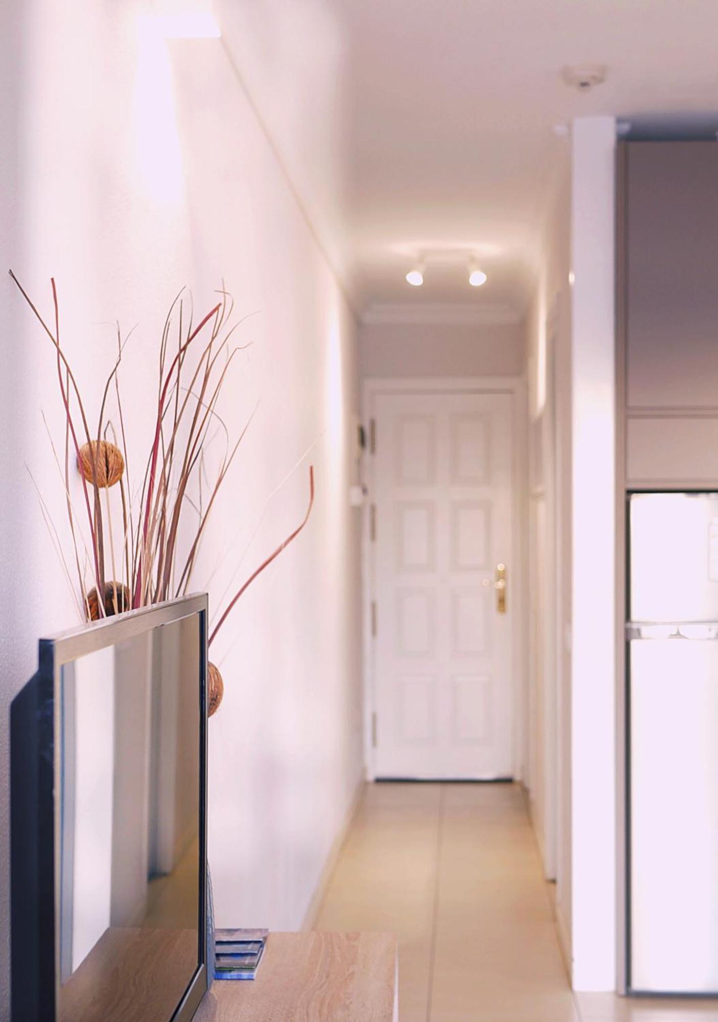 Moon Dunes Apartment - By Yumbo Center - Playa Del Ingles Kültér fotó